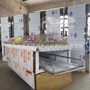 ˮ���׺��_�T��������������_�Tȫ�~��������X�ؿ،��w���x�^