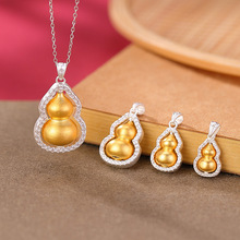 Ҽ¹�yS999���y��ɫ�߅�ʯ��ɫ���J�����F��ŷ��p������ʽ����