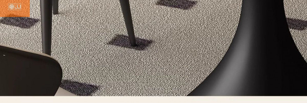 59377d9e-08f9-4c9e-9139-a46feee6f261.jpe