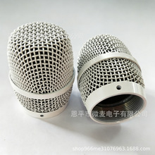 K100�W�^�W��KTV�����L���ٺ��W���P���^�o��ԒͲ����W�^�־W�^