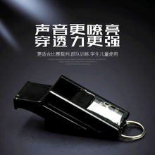 �o�˸��l��������҃ȑ����w���ώ����û@������Ӗ����ِ��������