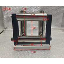 ����݁��b�����ž����^�����ž���늾�֧�܌����������ּ܌�݆��