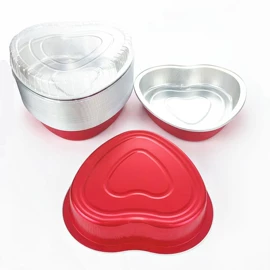 蛋糕模;一次性碗碟;一次性餐盒