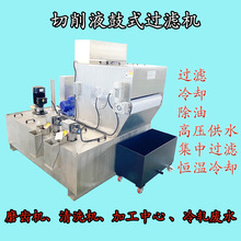 P䓹^Vʽ^VCDʽ^VC^V܈Uˮ̎