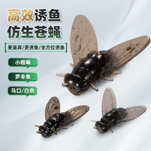 ·���nω���h�D�wω�hܛ�Dω�R�ڰחl�_���~�N����ʳ�Ե�ˮ�~���D