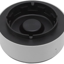 ���Ҹ׿՚���������ܳ����֟�����ȥ��ζ�҃ȿ͏d�k���ҳ韟����