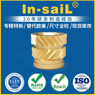 94459A769 94459A130 94459A140 94459A771 94459A772 �����~��ĸ