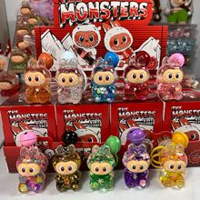 �W�t������ɳƿ����������ä�Є�����ɳ�[���Ʒdiy������l