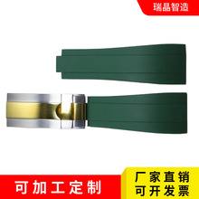 ΢�{���z���z�ֱ펧������ʿ��ͨ����ͧ�ھGˮ����ж�펧20 21mm