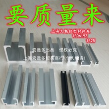 �S���N��C�Ͳ��X�Ͻ�Б������b��܉���۹���_�P�ȷ�߅��ɫU�۹�