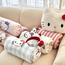 羳Qtţ̽qļë̺ͨСw̺kɳl̺