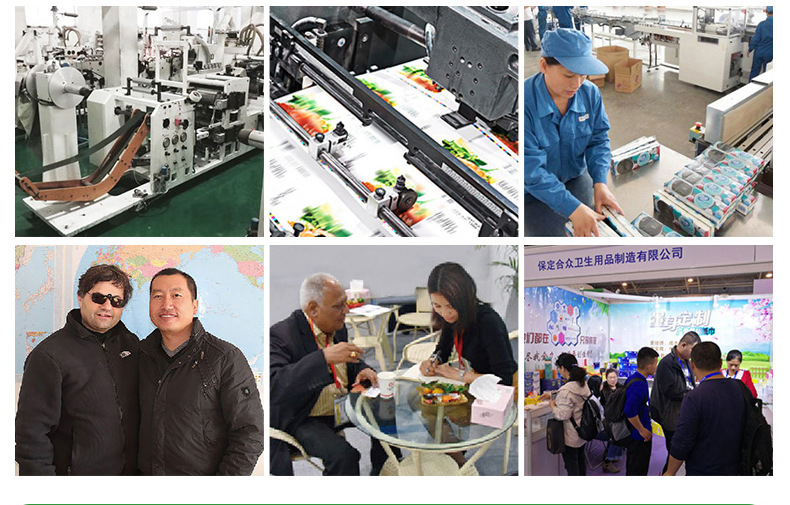 O1CN019pfE7b1u8qap43KAc_!!1918