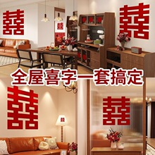 �Y��ϲ���N�鷿���Ì������b�o�������ҷ��T�T�N����̖�����b�