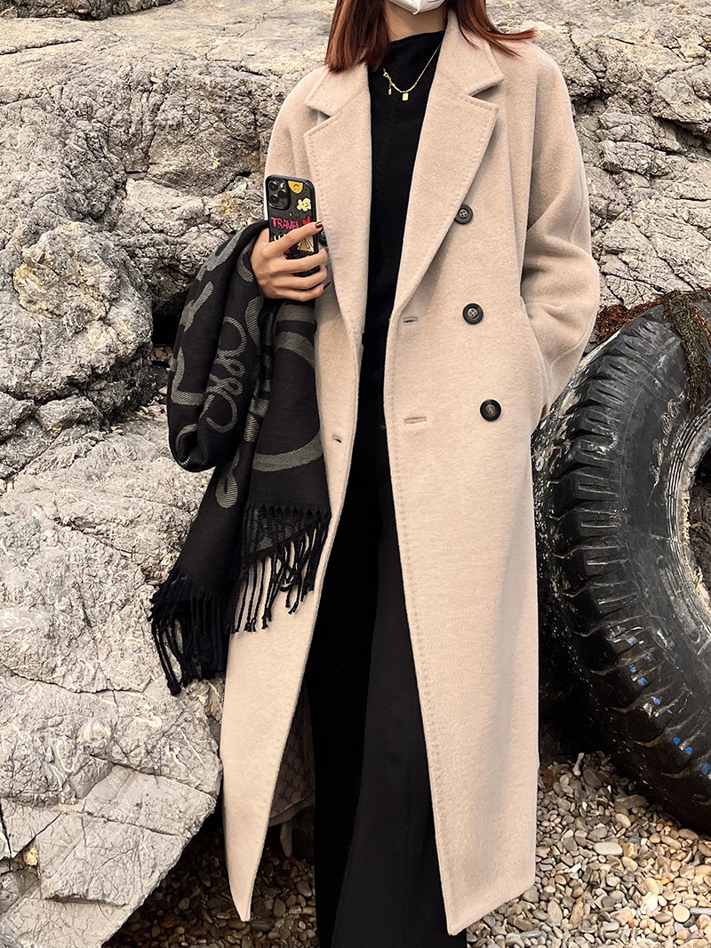 46fecc59fc327caf13ea3daac81650