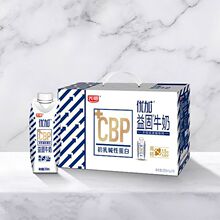 �����ż����CBPţ��1.5����Դ��ѧ��Ӫ�������250ml*10�а���