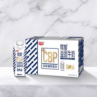 �����������CBPţ��1.5����Դ�}�W���I�B�����250ml*10�а��]