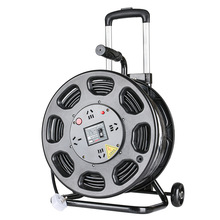 늾������P�����Դ���L��݆�Ų����p���@���S�Ƅ���|�P���P�ձP