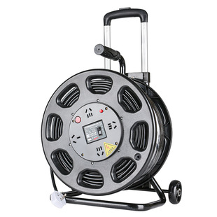 늾������P�����Դ���L��݆�Ų����p���@���S�Ƅ���|�P���P�ձP