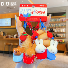 �����׷����¿���H��߅�����N�N�������b耳׿�ֲ�q��ż�������