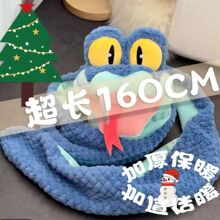�F؛������w���߇������ë�q��ů���������Y��