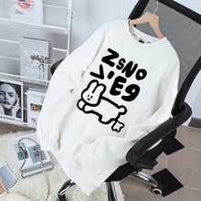 �oñ�ӽq�Ӻ��l����ʿŮʿͨ���ﶬ�b2024���¿��㼑��L����