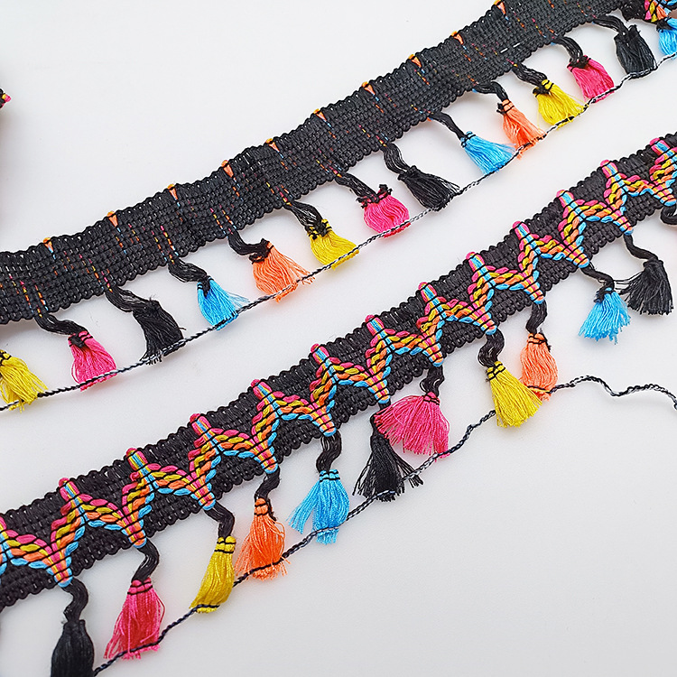 �ֻ�������ɫ����������ڻ��� �����������װ�����չҼ�����