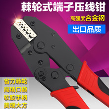 �Z���ܼ�݆ʽ�๦�܉����Q�����Q���^�������䉺�Q����A�^������