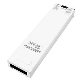 墨盒、墨水;其他耗材;打印机配件