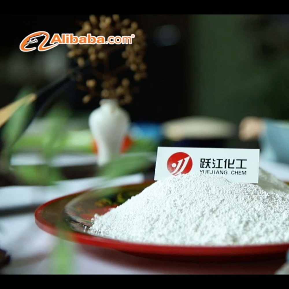 四川龙蟒R-996金红石型二氧化钛钛白粉 通用型钛白粉