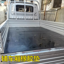 ܇����؛܇���z�|���ˮ�zƤ�|܇��܇���܇��؛܇܇�����z�|�A��