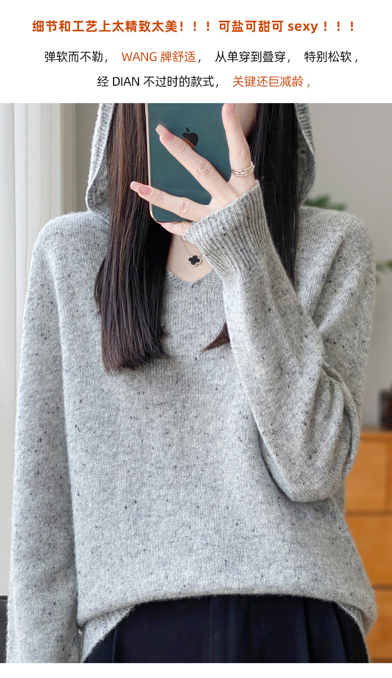 1_09.jpg