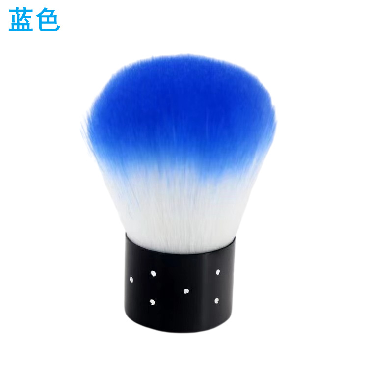 1619182057553-ckt-抠图_副本