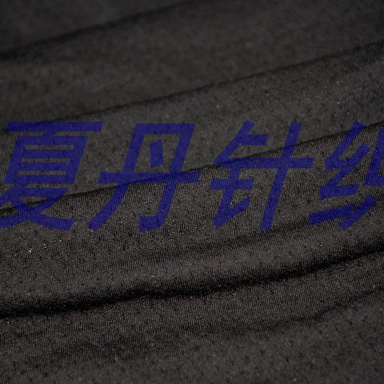 ��82.2%��ë14.5%����3.3%���۲���106GSM,155CM,(XDJJ-H2310181)