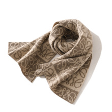 W羳߶˼qͶYߙnŮͬᘿ߼пY