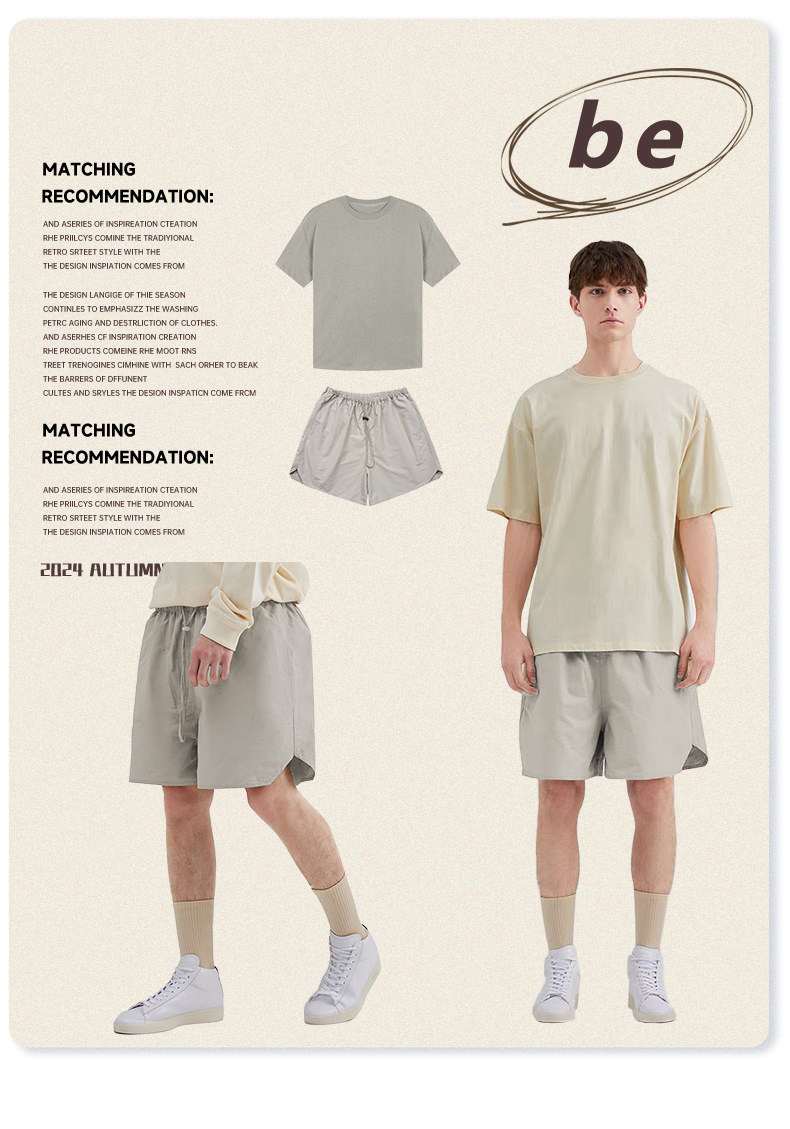 Different Color Options