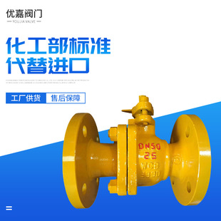 ���ݹ���ȼ���y�Tһ�wʽ���y�T��� ��Ȼ���y�T����Q41F ���mʽ