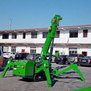 ������̾S�o�Ď���܇С�͵��C���a�S�Ҿ��� 3��ȫ�����ۯB֩���