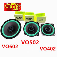 �S��ֱ�N���l��܇����ͬ�Sȫ�l܇�d���4��5��6��6.5����b�ߵ���