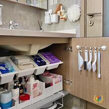 ?�l���gϴ���虻���������ԡ����ˮ�����@Ę���ռ{��ϴ��̨�ռ{