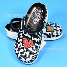 �ļ����ǉT�f��˹���ض���Ь����͸��ɳ��Ь�ɴ���Ь���˿�