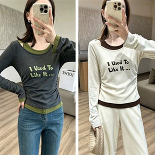 �كɼ��U���L�� T ��Ů�����nϵ��ĸӡ���������߅���ރ�������~