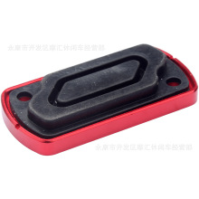 �m��Honda/CR125R/CR250R/CR500R/CRF250RǰCNC�x܇�ϱ��X�w�ܷ�