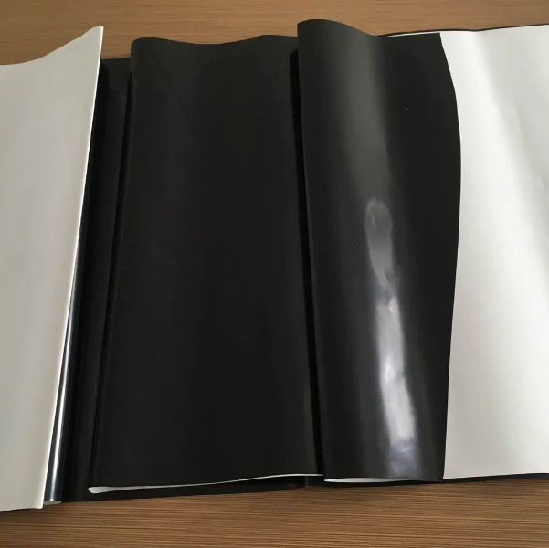 2345截圖20220425160103