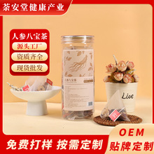 �˅��ˌ��������B������b�����˅��������S���M�ϴ��ݲ�S�Ҵ��l