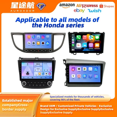 DVD Navigation – GPS Stereo for