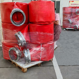 ��Ҏ��ˮ�����ظ߉�ˮ��ܛ�ܣ��۰���ܛ�ܣ��͵͜�0��50�ȣ�֧��