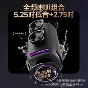 ����ML35����K����������yʽ¶�I�o���{�����䎧ԒͲ�����ص�