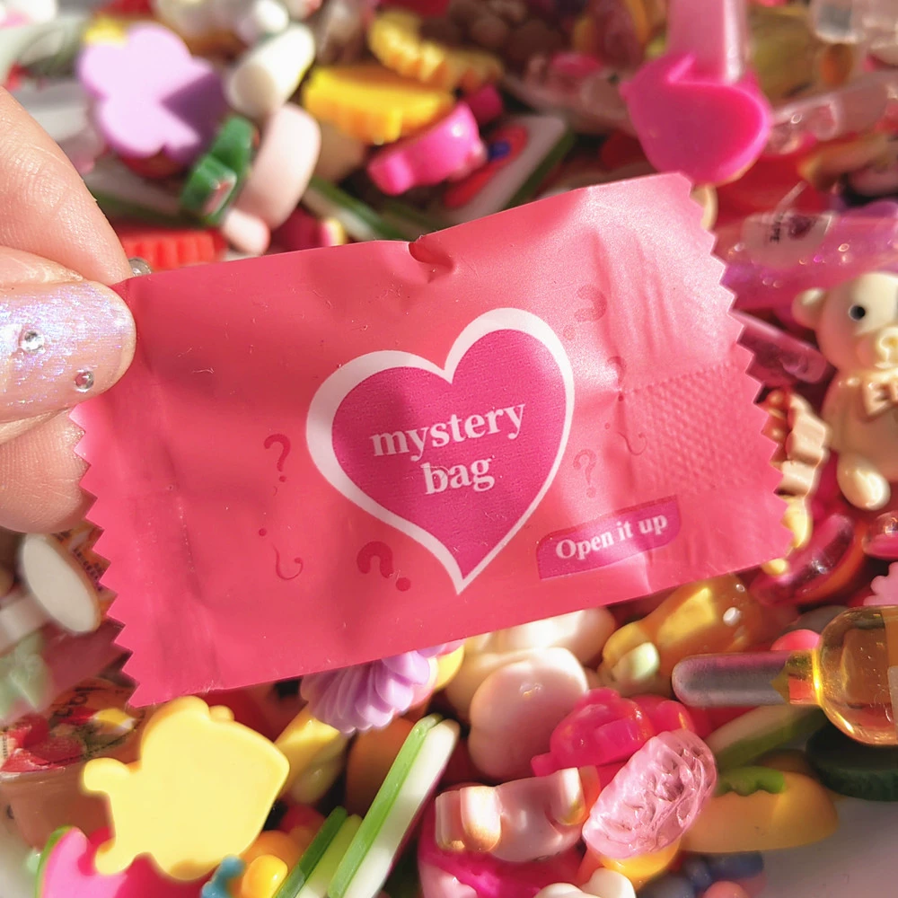 Независимая бутылка вина Британская неграмотная сумка из смолы Food Play Бутылка красная сеть мини-еда маленькая закуска модель игрушки украшения украшения