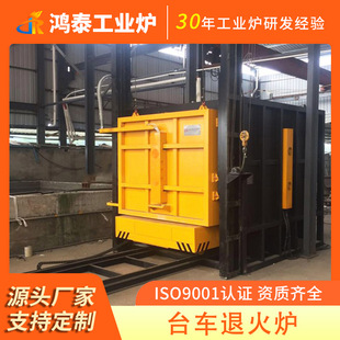 ���Į܇ʽ�˻�t䓹��~���X���˻��O���T��呼�ȥ�����˻�t�S��