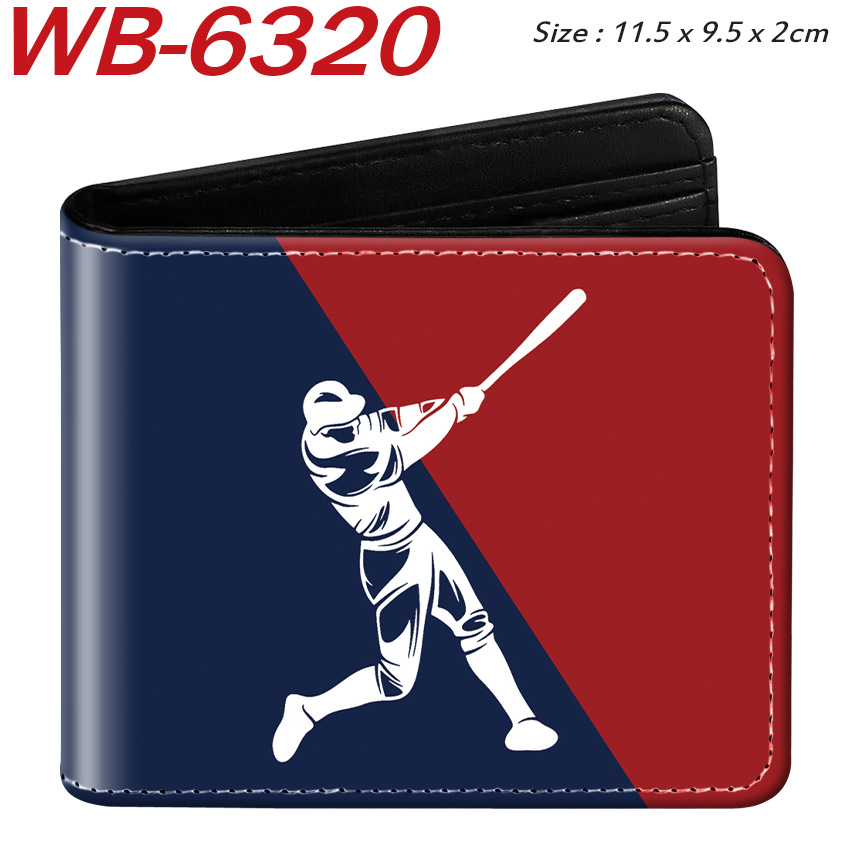 WB-6320